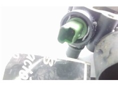 Recambio de caja termostato para land rover freelander (lr2) td4 s referencia OEM IAM 9657182080   2