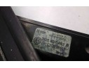 ELEVALUNAS DELANTERO IZQUIERDO 3G0837461B 