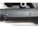 CAJA TERMOSTATO 9657182080 