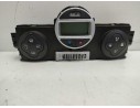 MANDO CLIMATIZADOR 8200265572 