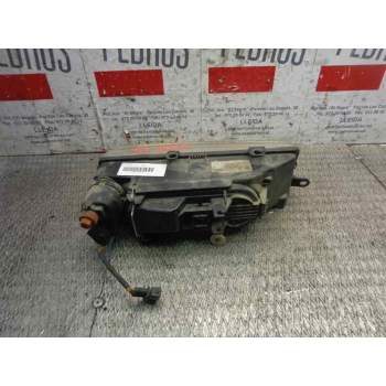 Recambio de faro izquierdo para seat toledo (1l) gti 16v referencia OEM IAM 1L0941019  