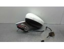 RETROVISOR IZQUIERDO 