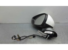 Recambio de retrovisor izquierdo para citroen c3 selection referencia OEM IAM    2