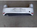 PARAGOLPES TRASERO 5G6807417AP 