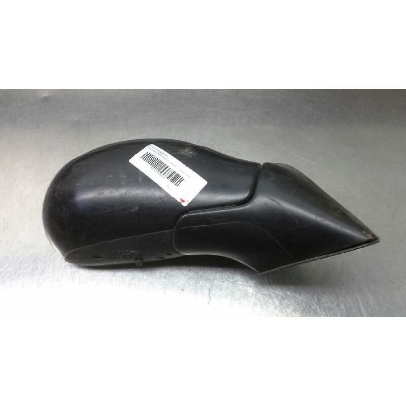 Recambio de retrovisor derecho para citroen xsara picasso 2.0 hdi sx referencia OEM IAM   