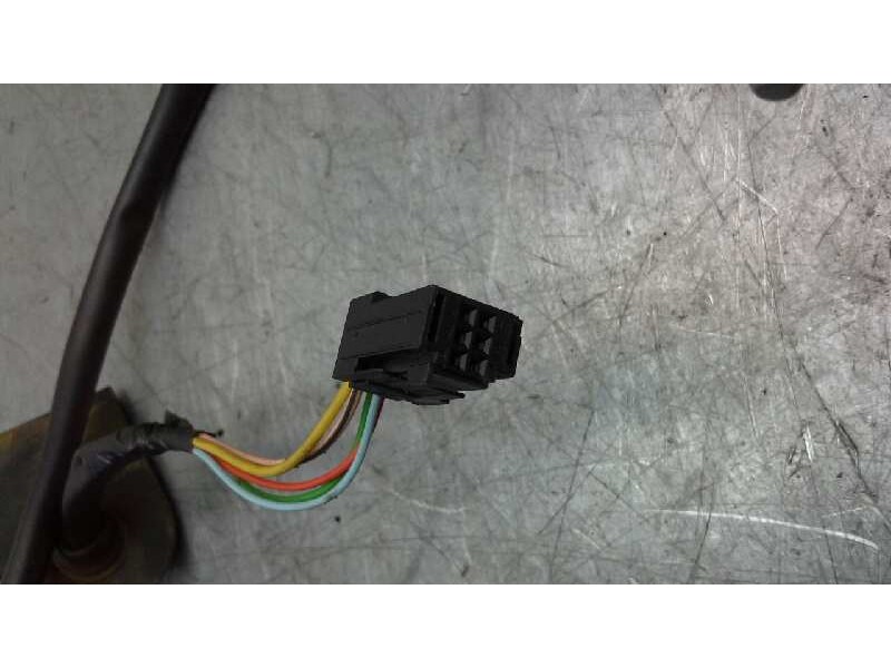 Recambio de retrovisor izquierdo para citroen c3 selection referencia OEM IAM   