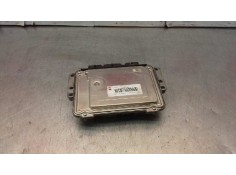 Recambio de centralita para renault laguna ii (bg0) 1.9 dci diesel fap referencia OEM IAM 9281012770 293 BOSCH 2