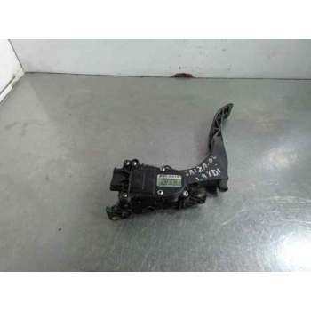 PEDAL ACELERADOR 6Q1721503B 101879