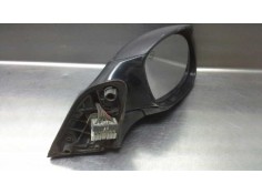 Recambio de retrovisor derecho para citroen xsara picasso 2.0 hdi sx referencia OEM IAM    2