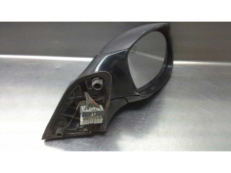 Recambio de retrovisor derecho para citroen xsara picasso 2.0 hdi sx referencia OEM IAM   
