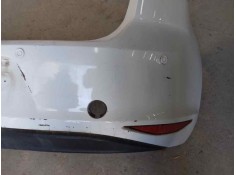 Recambio de paragolpes trasero para volkswagen golf vii lim. 1.6 16v tdi dpf referencia OEM IAM 5G6807417AP   2