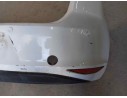 PARAGOLPES TRASERO 5G6807417AP 