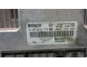 CENTRALITA 9281012770 293 BOSCH
