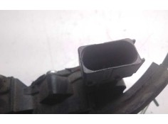 Recambio de cerradura puerta delantera izquierda para opel corsa d selective referencia OEM IAM 12258271   2