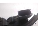 CERRADURA PUERTA DELANTERA IZQUIERDA 12258271 