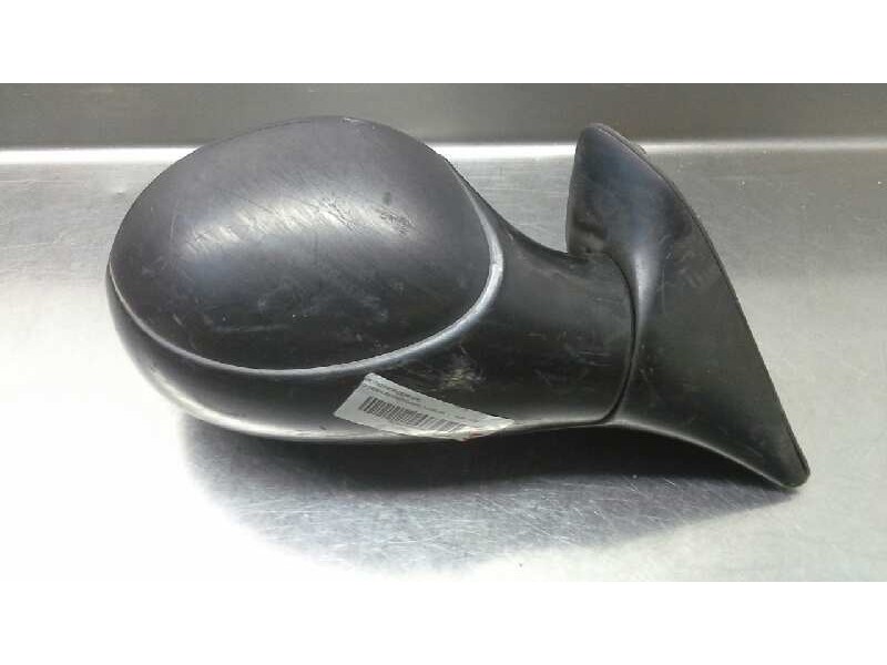Recambio de retrovisor derecho para citroen xsara picasso 2.0 hdi sx referencia OEM IAM   
