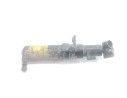 LIMPIA FAROS XENON DERECHO A2218600247 030811038 