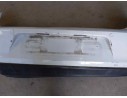PARAGOLPES TRASERO 5G6807417AP 