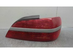 Recambio de piloto trasero derecho para peugeot 406 berlina (s1/s2) srdt referencia OEM IAM 6351E8  