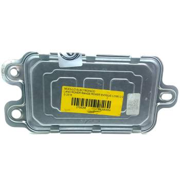 MODULO ELECTRONICO GX7314B526AC 