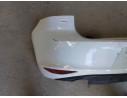 PARAGOLPES TRASERO 5G6807417AP 