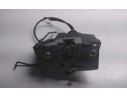 CERRADURA PUERTA DELANTERA IZQUIERDA 12258271 