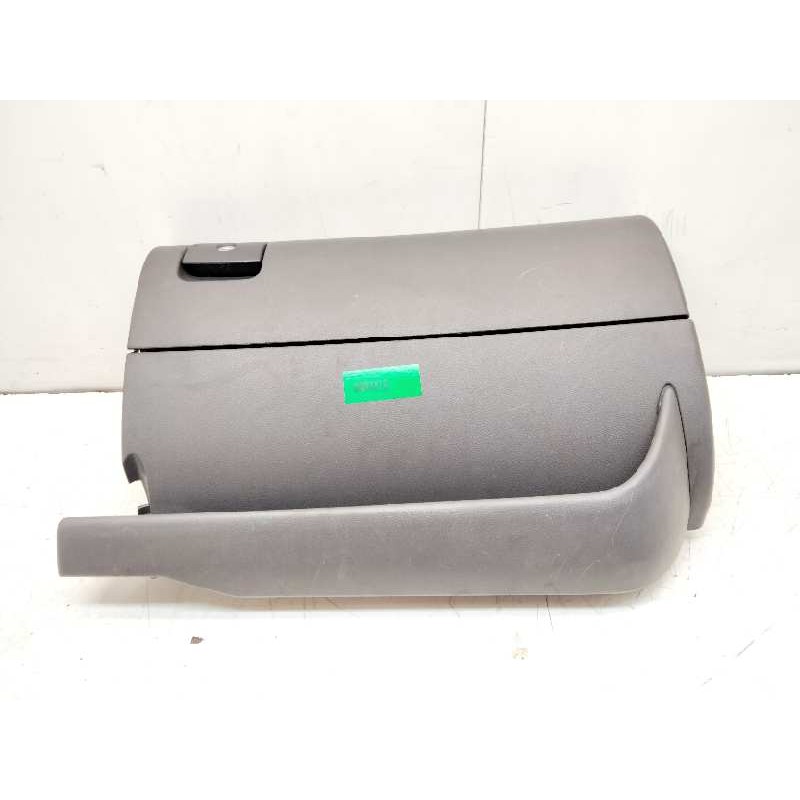 Recambio de guantera para seat leon (1m1) referencia OEM IAM 1M1857103  