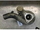 TURBOCOMPRESOR 4520471 14111G2401 106356