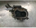 TURBOCOMPRESOR 4520471 14111G2401 106356