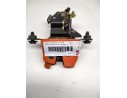 CERRADURA MALETERO / PORTON 1U6827501C 