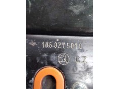 Recambio de cerradura maletero / porton para skoda octavia berlina (1u2) collection referencia OEM IAM 1U6827501C   2