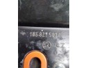 CERRADURA MALETERO / PORTON 1U6827501C 
