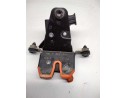 CERRADURA MALETERO / PORTON 1U6827501C 