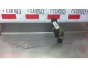 CERRADURA PUERTA DELANTERA IZQUIERDA 