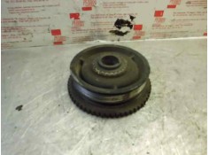 Recambio de polea cigueñal para lancia delta 1.6 cat referencia OEM IAM    2