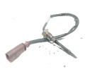 SONDA LAMBDA 4M0906088AA 