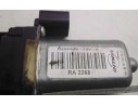 MOTOR ELEVALUNAS TRASERO IZQUIERDO D294400 