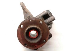 Recambio de mangueta delantera derecha para peugeot 2008 (--.2013) active referencia OEM IAM    2