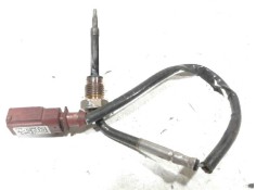 Recambio de sonda lambda para audi q7 (4m) 3.0 tdi quattro referencia OEM IAM 4M0906088AA   2