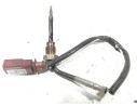 SONDA LAMBDA 4M0906088AA 