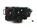 CERRADURA PUERTA DELANTERA DERECHA 16CC3B1837016AC 