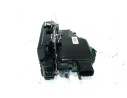 CERRADURA PUERTA DELANTERA DERECHA 16CC3B1837016AC 