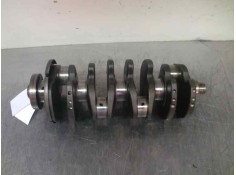 Recambio de cigueñal para audi a4 berlina (b5) 1.9 tdi referencia OEM IAM 028L  106380