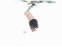 SONDA LAMBDA 4M0906088AA 