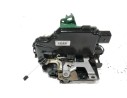 CERRADURA PUERTA DELANTERA DERECHA 16CC3B1837016AC 
