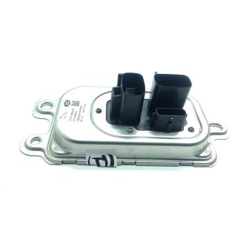 Recambio de modulo electronico para land rover range rover evoque (l538) 2.0 d referencia OEM IAM GX7314B526AC  