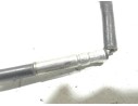 SONDA LAMBDA 4M0906088AA 