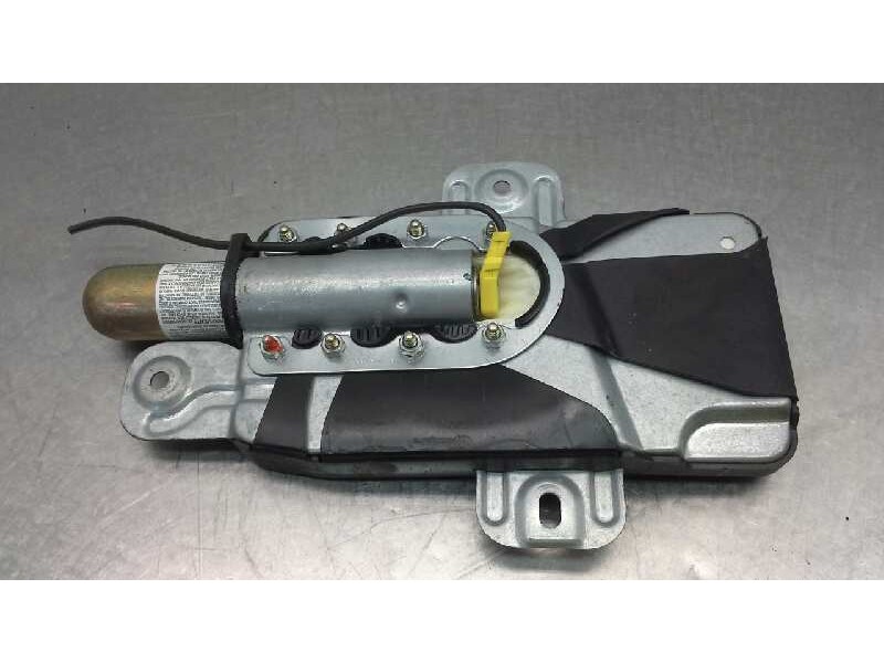 Recambio de airbag lateral derecho para bmw serie 3 berlina (e46) 316i referencia OEM IAM 72127037230  
