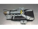 AIRBAG LATERAL DERECHO 72127037230 