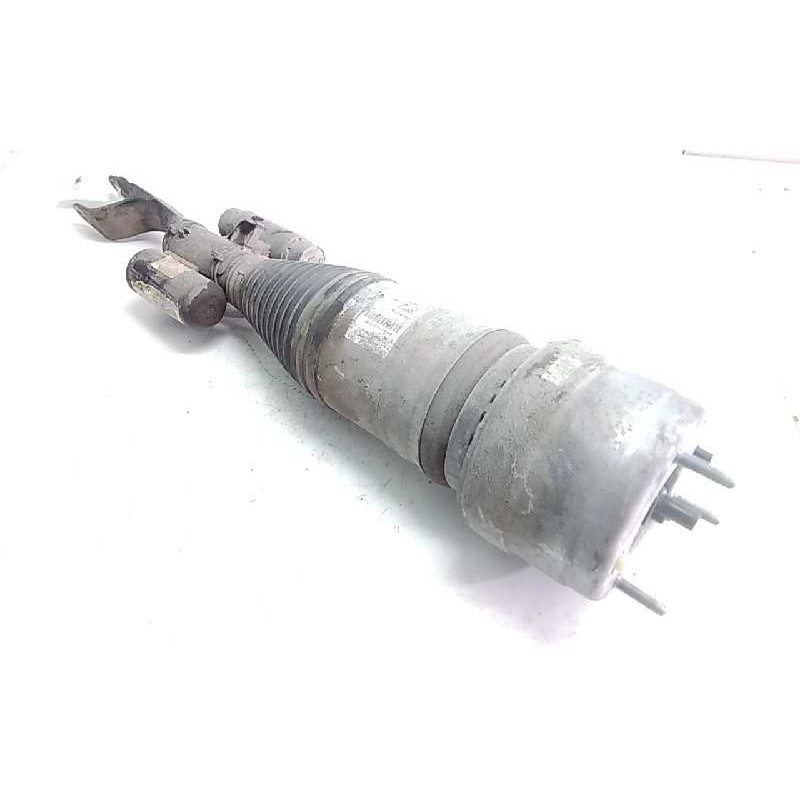 Recambio de pulmon suspension neumatico delantero izquierdo para mercedes clase e coupe (bm 238) e 350 d 4matic (238.334) refere